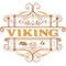 viking-magic