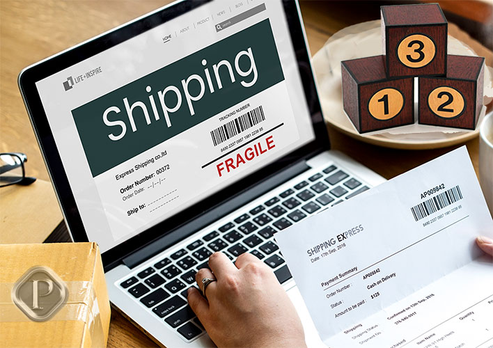 The Biggest Packaging Mistakes Magic Dealers Make