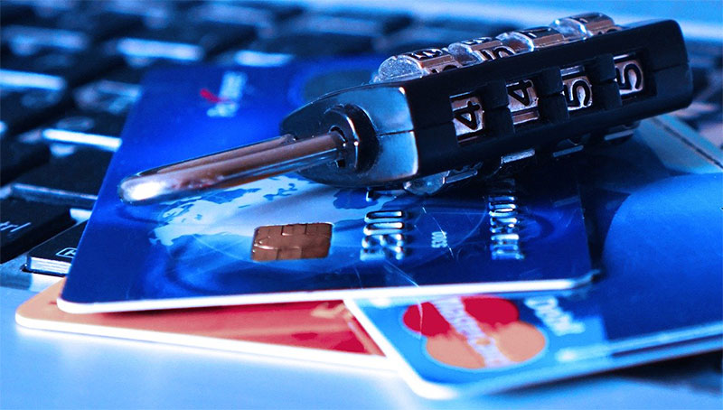 protect-your-business-from-fraud Protect your business from fraud by checking credit cards