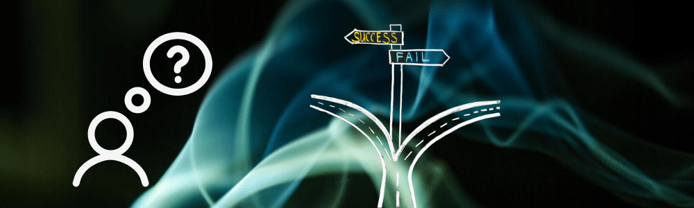 Are You Suffering From Survivorship Bias?