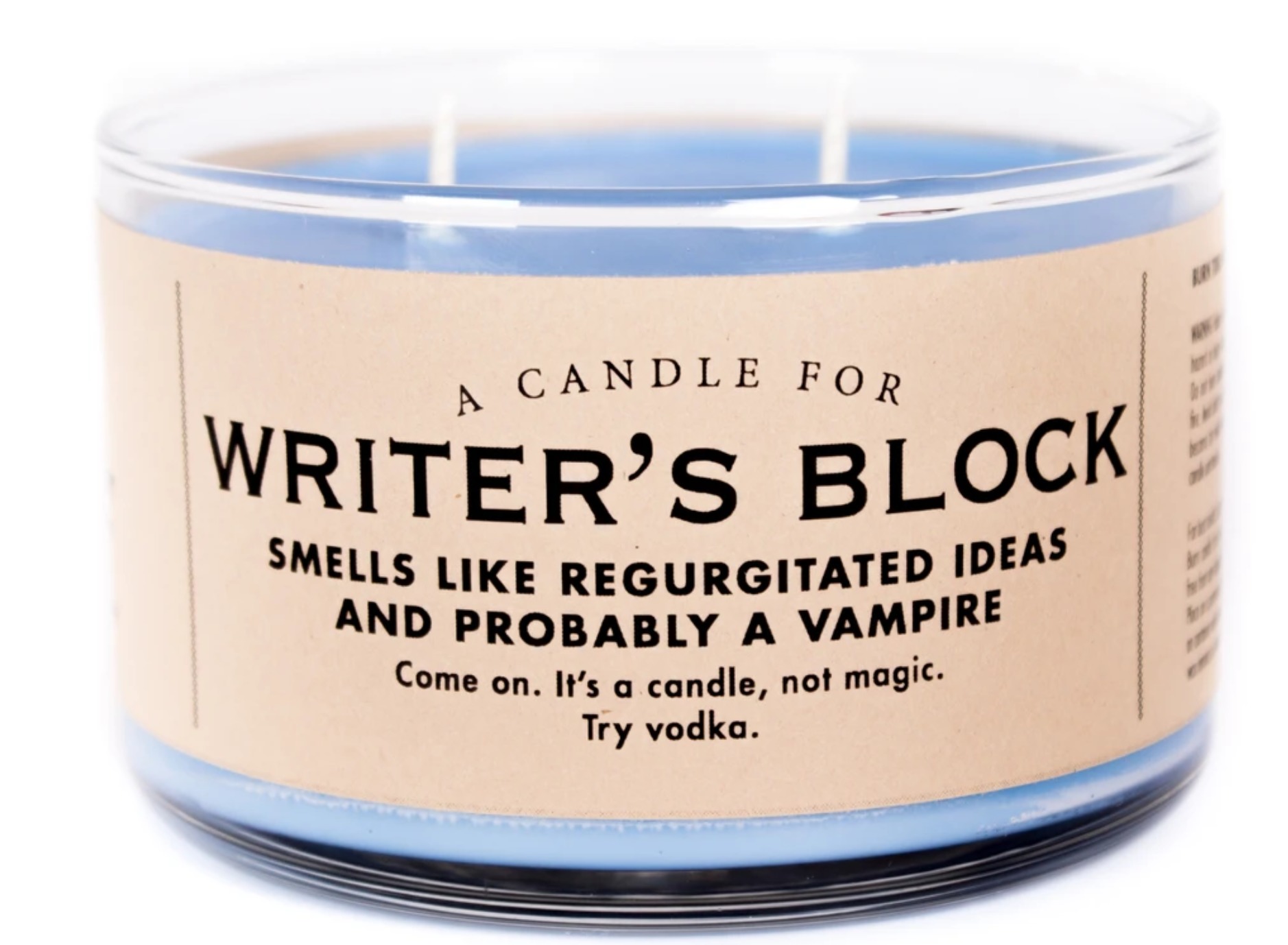 how-to-write-a-post-abouy-magic-candle