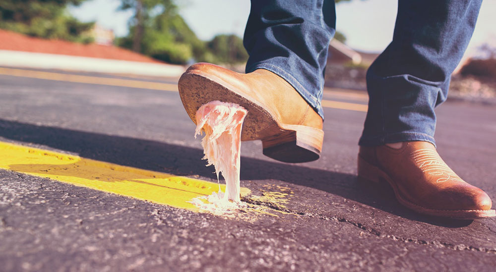 Are you Making These Costly Website Mistakes?